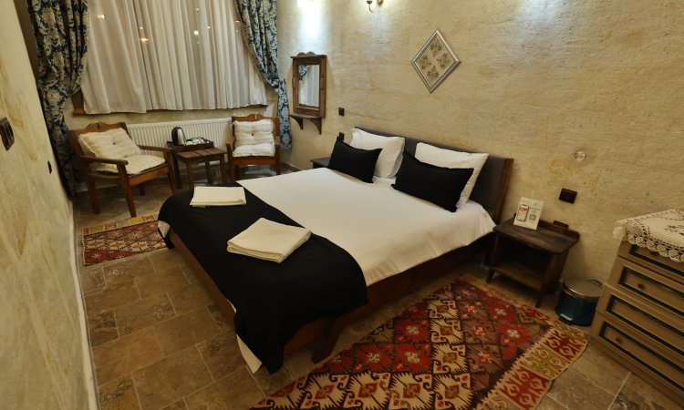 Jakuzili Suit Oda - 301